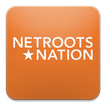 Netroots Nation 2017