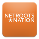 Netroots Nation 2017 APK