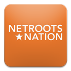 Netroots Nation 2017 icon