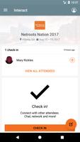 Netroots Nation 2017 screenshot 2