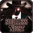APK Soulless Night