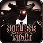 ikon Soulless Night