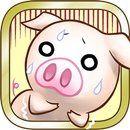 심쿵돼지 APK