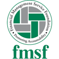 fmsf