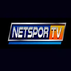Netspor TV APK download