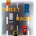 Street Racer 2 icône
