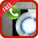 Flash Alerts APK