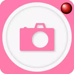 Screenshot Easy APK download