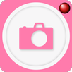 Screenshot Easy APK
