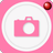 Screenshot Easy APK