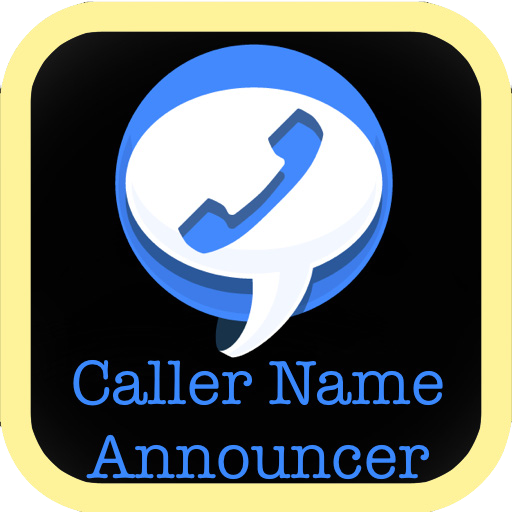 Caller Nome Annunciatore