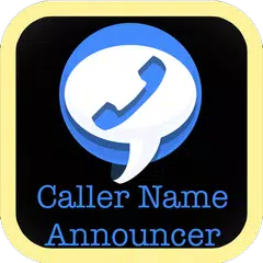 download Caller Nome Annunciatore APK