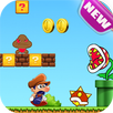 Sboy World Adventure 2017 APK