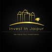 Invest In Jaipur