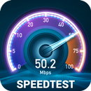 Speedtest - Internet Speed Test APK