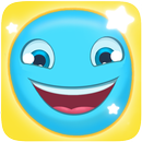 Oz - Take care of lovely creatures - pets games APK