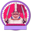 Cut a Slice - addicting games