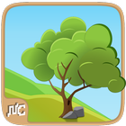 Forest Rescue icon