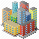 RehabCity APK