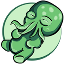 APK Cthulhu Virtual Pet