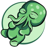 Cthulhu Virtual Pet APK