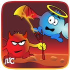 Infernal Battle simgesi