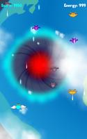 Infernal Battle Ekran Görüntüsü 1