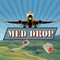 Med Drop-Neurobic