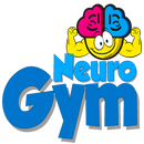 Neurogym (Demo)（Unreleased） APK