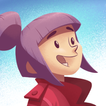 NUMBALA DEMO: math brain game