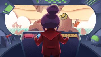 NUMBALA DEMO: math brain game screenshot 2