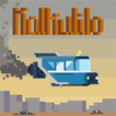 Kalkulilo [BETA]