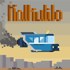 Kalkulilo [BETA] icon
