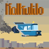 Kalkulilo [BETA] icon