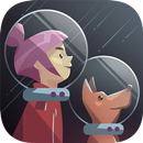 Kalkulilo (Unreleased) APK