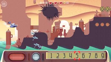 Kalkulilo screenshot 3