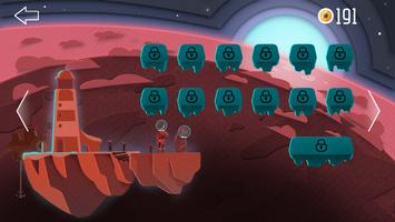 Kalkulilo screenshot 1