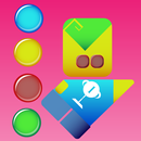 Sugar Fall APK