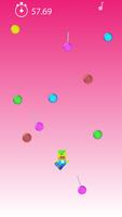 Sugar Fall screenshot 1