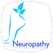 Neuropathy Solution