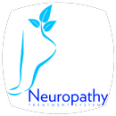 Neuropathy Solution APK