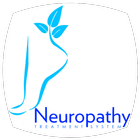 Neuropathy Solution icône