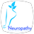 Neuropathy Solution APK