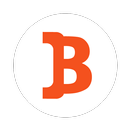 Bystrzak - Quiz 2017 APK