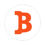 Bystrzak - Quiz 2017