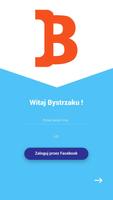 Bystrzak - Quiz 2017 poster