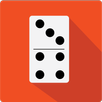 Domino Tap APK