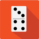 Domino Tap APK