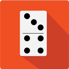 Domino Tap icon