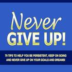 Never Give Up icon